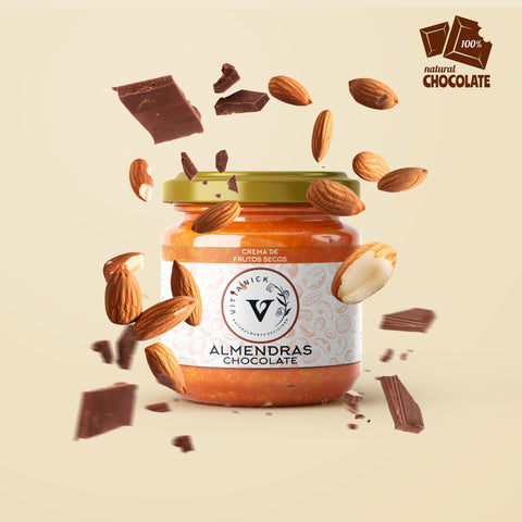 Pack Chocolatudo