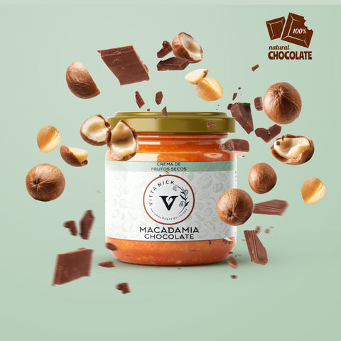 Pack Chocolatudo