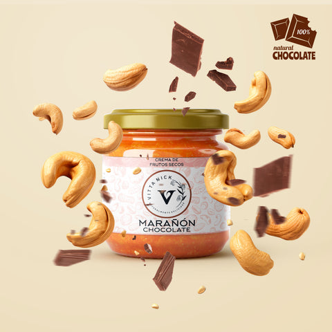 Pack Chocolatudo