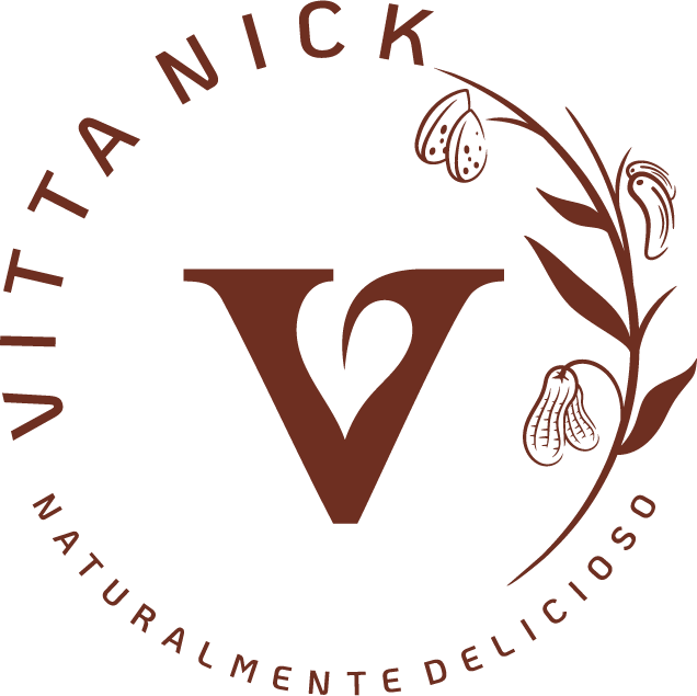 Alimentos Vittanick